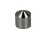 2.32396 Element wybieraka skrzyni biegów DT SPARE PARTS