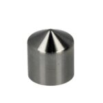 2.32396 Element wybieraka skrzyni biegów DT SPARE PARTS