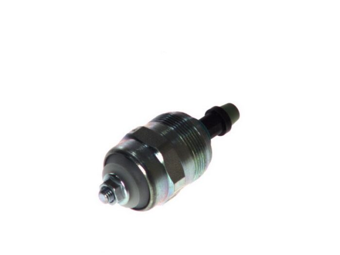 Fe11246 elementy pompy rozdzielaczowej febi bilstein - obrazek 2