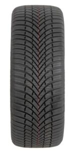 235/55R18 CTFR 104V MULS2 Opony osobowe, SUV/4x4 FIRESTONE - obrazek 3