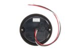 2SB357 028-011 Lampa tył HELLA - obrazek 2