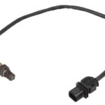 0 281 004 427 Sonda lambda BOSCH