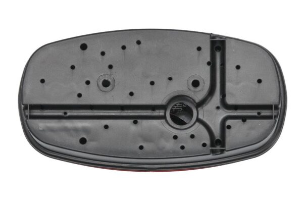 2vp343 640-031 lampa tył hella - obrazek 2