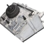 0 444 022 021 Moduł tłoczący DeNOx BOSCH