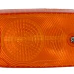 9EL134 659-001 Klosz lampy tył HELLA