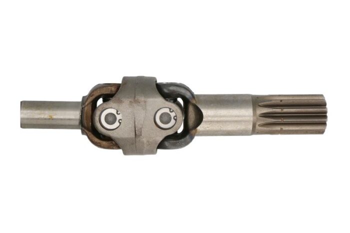 Str-15a259 półoś napędowa s-tr - obrazek 2