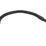 332/D5752 CVA Stabilizatory i elementy CVA