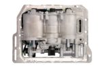 421 355 950 2 Zest. napr. mechanizmu zmiany biegów WABCO - obrazek 5