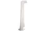 MAN-CP-041L Owiewka kabiny PACOL