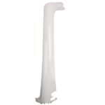 MAN-CP-041L Owiewka kabiny PACOL