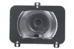 RE.27025.02 Reflektor WESEM - obrazek 2