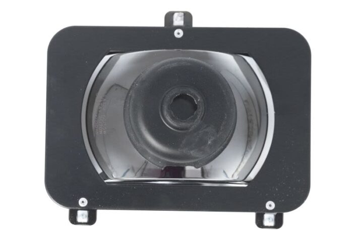 Re. 27025. 02 reflektor wesem - obrazek 2