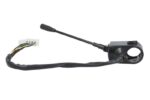 4.61410 Przełącznik zespolony pod kierownicą DT SPARE PARTS - obrazek 2