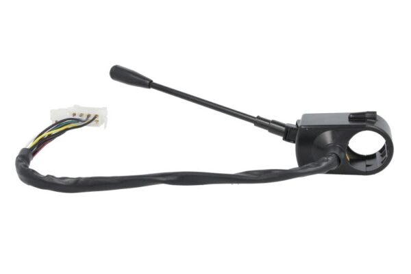 4. 61410 przełącznik zespolony pod kierownicą dt spare parts - obrazek 2
