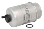 SK3385 Filtr paliwa SF - obrazek 2