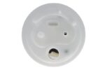 0 580 300 053 Pompa paliwa BOSCH - obrazek 2