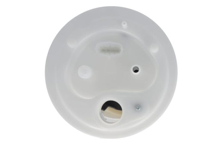 0 580 300 053 pompa paliwa bosch - obrazek 2