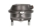 MER 68326012 Siłownik hamulcowy MERITOR