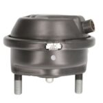 MER 68326012 Siłownik hamulcowy MERITOR