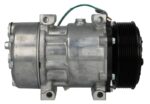 QP7H15-8215 Kompresor klimatyzacji TCCI - obrazek 4