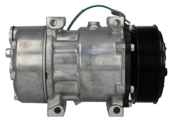 Qp7h15-8215 kompresor klimatyzacji tcci - obrazek 4