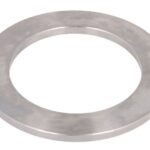 0730106139ZF Element skrzyni biegów ZF