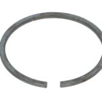0630513117ZF Element skrzyni biegów ZF