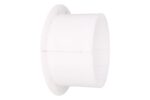 STR-120742 Silentblock resoru S-TR
