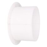 STR-120742 Silentblock resoru S-TR