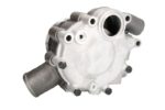 WP-CA103 Pompa cieczy chłodzącej THERMOTEC - obrazek 2