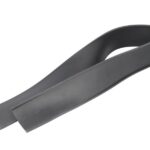 4.80041 Mocowanie zbiornika paliwa DT SPARE PARTS