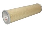 AF26286 Filtr powietrza FLEETGUARD - obrazek 2