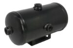 950 204 003 0 Zbiornik powietrza WABCO - obrazek 2
