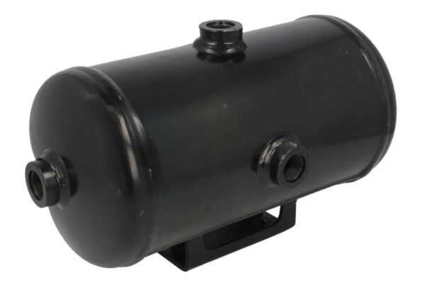 950 204 003 0 zbiornik powietrza wabco - obrazek 2