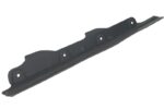 VOL-DE-005R Elementy drzwi PACOL