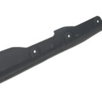 VOL-DE-005R Elementy drzwi PACOL