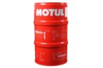 4100 PROTECT 10W40 60L Oleje i smary MOTUL XXL