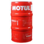 4100 PROTECT 10W40 60L Oleje i smary MOTUL XXL