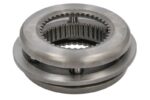 AG 1381 Synchronizator AKUSAN