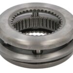 AG 1381 Synchronizator AKUSAN