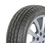 215/55R17 ZOPR 94V PSU Opony osobowe, SUV/4x4 PROFIL