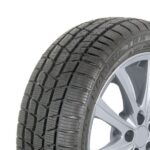 225/50R17 ZOPR 94H PSU Opony osobowe, SUV/4x4 PROFIL