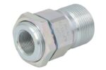 01332605 Szybkozłącze hydrauliczne HYVA