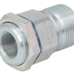 01332605 Szybkozłącze hydrauliczne HYVA