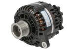 PE AVI147S3238HD Alternator PRESTOLITE ELECTRIC