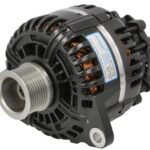 PE AVI147S3238HD Alternator PRESTOLITE ELECTRIC
