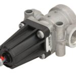 475 010 701 0 Zawór ograniczający ciśnienia WABCO