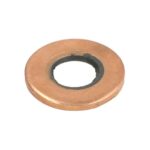 1.24161 Elementy wtryskiwacza DT SPARE PARTS