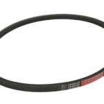 CP10539 Pasek klinowy OPTIBELT