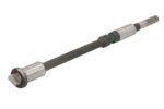 ENT420069 Element pompy oleju ENGITECH - obrazek 2